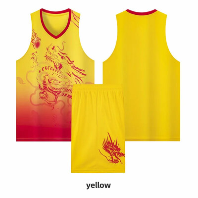 Чисто_заглавие