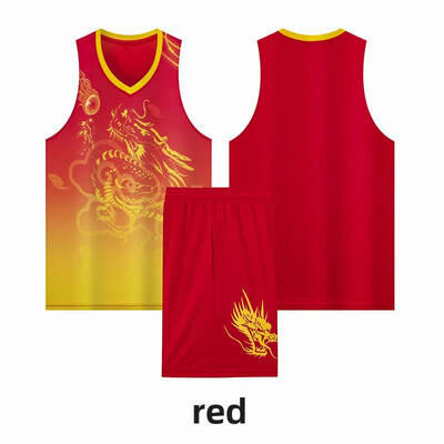 Чисто_заглавие