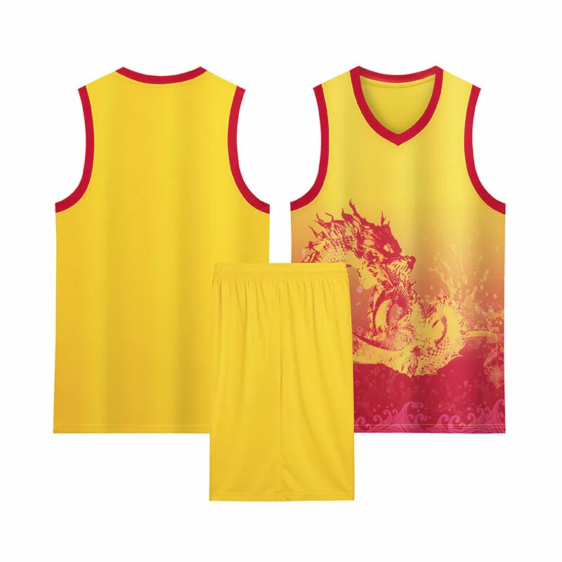 Чисто_заглавие