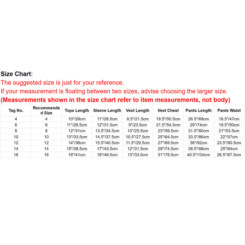 Jazz komplet za djevojčice od 3 komada Hip hop plesni kostim s kapuljačom, majice s kratkim rukavima i kratke majice bez rukava i hlače Jazz Moderna odjeća za ulični ples