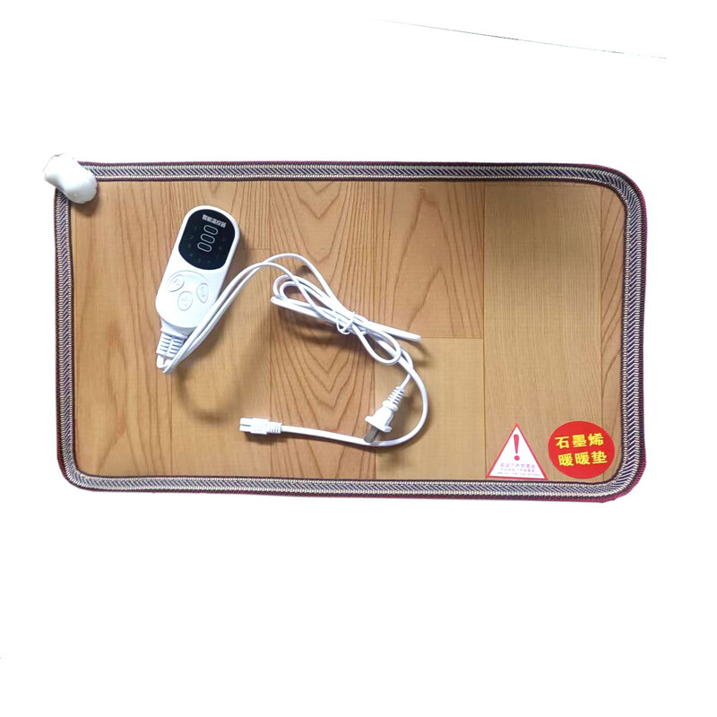 Nereikia elektrinio šildymo, buitinių pėdų šildytuvų, biuro šildymo, batų grindų kilimėlių, grafeno pėdų pagalvėlių, pėdų masažo, nemokamas pristatymas