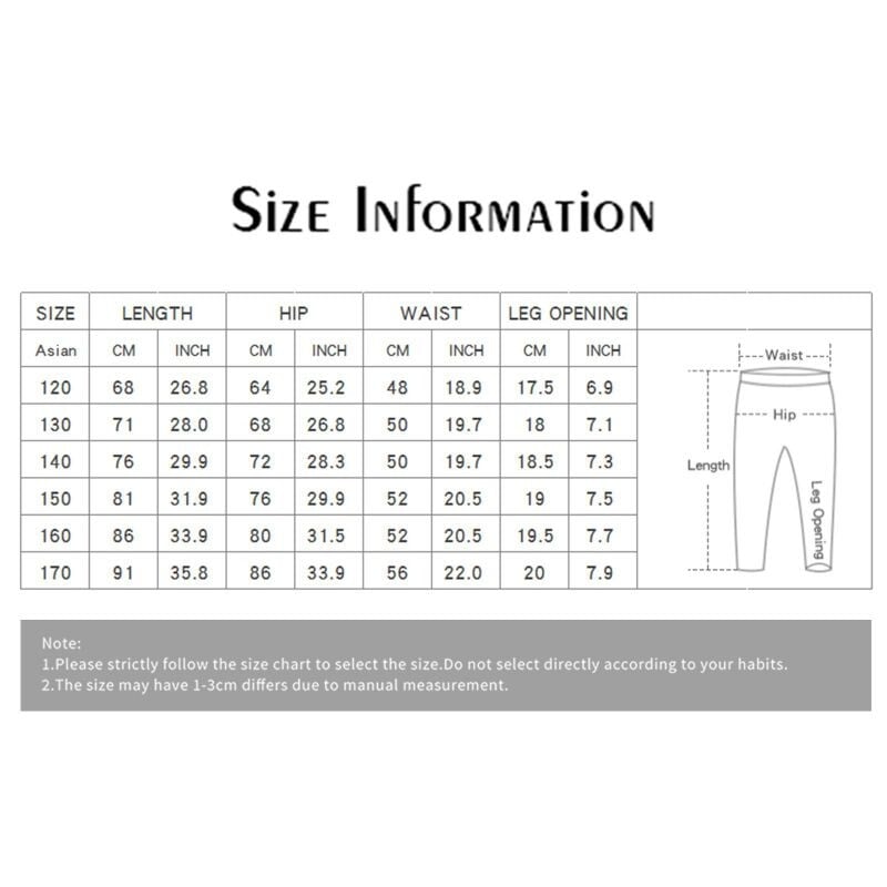 Sportske hlače za djecu, dječake, kompresijske tajice za fitness, dječje trčanje, baršunaste sportske tajice, brzosušeće termo trenirke