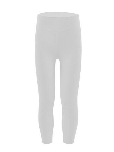 Dječje tajice za djevojčice Dječja odjeća Pamučne jednobojne hlače Ljetne hlače do teleće hlače Tinejdžerske donji dijelovi Sportska odjeća za djevojčice