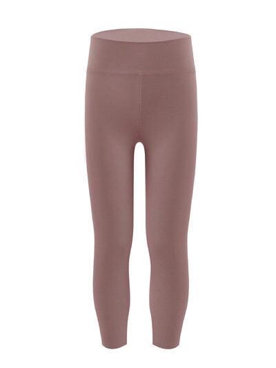 Dječje tajice za djevojčice Dječja odjeća Pamučne jednobojne hlače Ljetne hlače do teleće hlače Tinejdžerske donji dijelovi Sportska odjeća za djevojčice