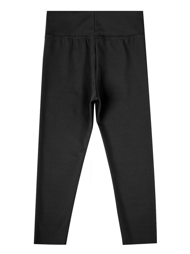 Dječje tajice za djevojčice Dječja odjeća Pamučne jednobojne hlače Ljetne hlače do teleće hlače Tinejdžerske donji dijelovi Sportska odjeća za djevojčice