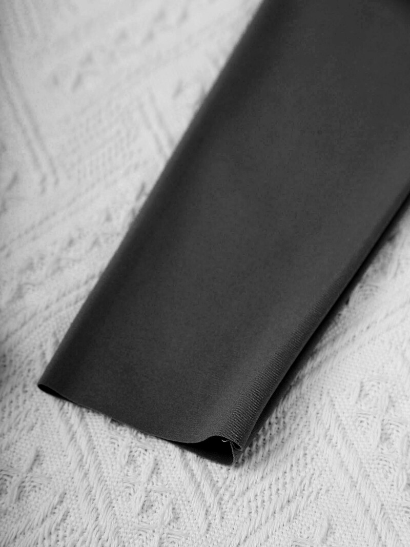 Dječje tajice za djevojčice Dječja odjeća Pamučne jednobojne hlače Ljetne hlače do teleće hlače Tinejdžerske donji dijelovi Sportska odjeća za djevojčice