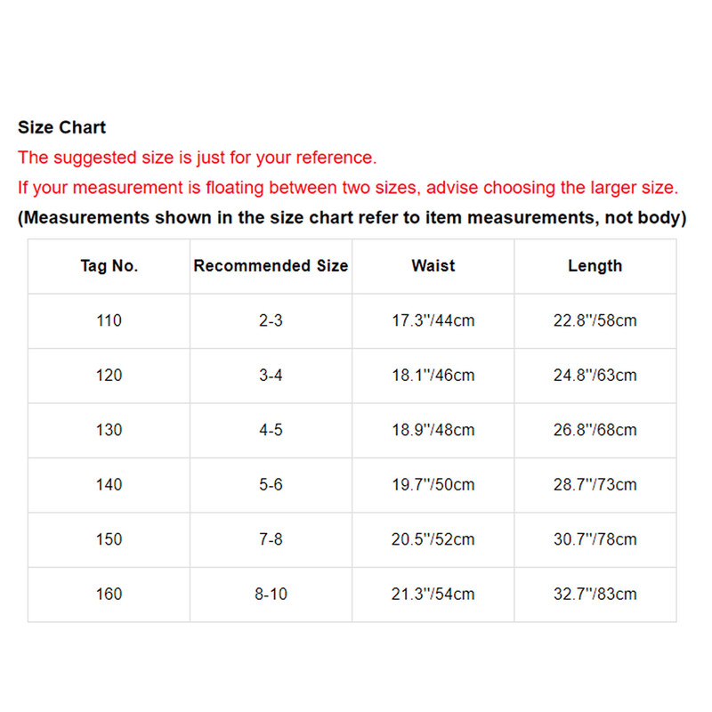 Dječje tajice za djevojčice Dječja odjeća Pamučne jednobojne hlače Ljetne hlače do teleće hlače Tinejdžerske donji dijelovi Sportska odjeća za djevojčice