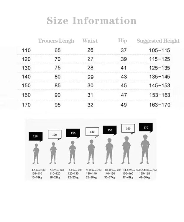novi jednobojni ispis slova na otvorenom, srednjih i mladih dječaka, tanki stil od poliestera s džepovima za prozračne hlače za trčanje