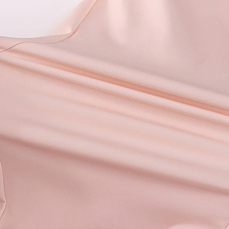 Tüdrukute kõrge vöökohaga laienevad püksid kevadiseks ja sügiseks lastele Moodsad kitsad säärised stiilsete elastsete teismeliste alumiste riietega