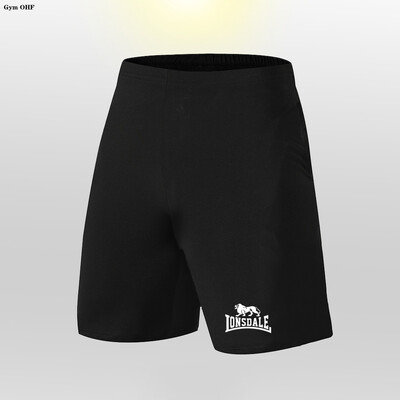 MMA kompresijske kratke hlače za dječake Brzo sušeće kratke hlače za trčanje Sport i fitness Base Layers Dječaci za treniranje košarke u teretani