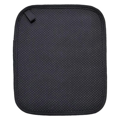 Mikropluošto boulingo kamuoliuko rankšluostis Kokybiškas boulingo kamuoliuko padėklas su lengvai suimamais taškais, išvalantis boulingo kamuoliuką nuo nešvarumų ir aliejaus