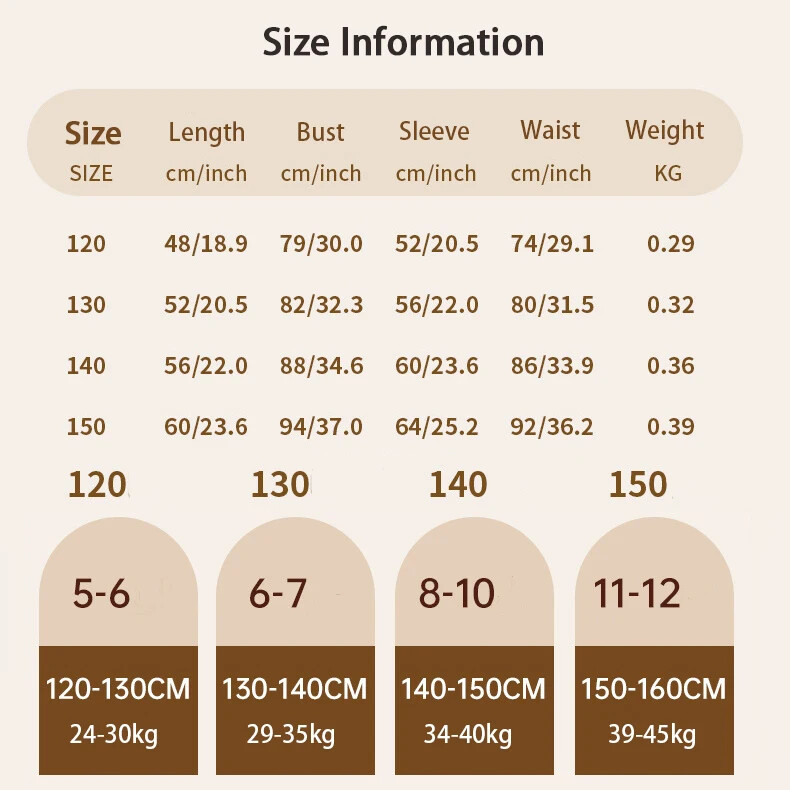 (120-150) Зимно поларено яке за момичета, йога, яке за танци, яке за фитнес за бягане на открито, тънко детско спортно палто, риза за фитнес с дълъг ръкав