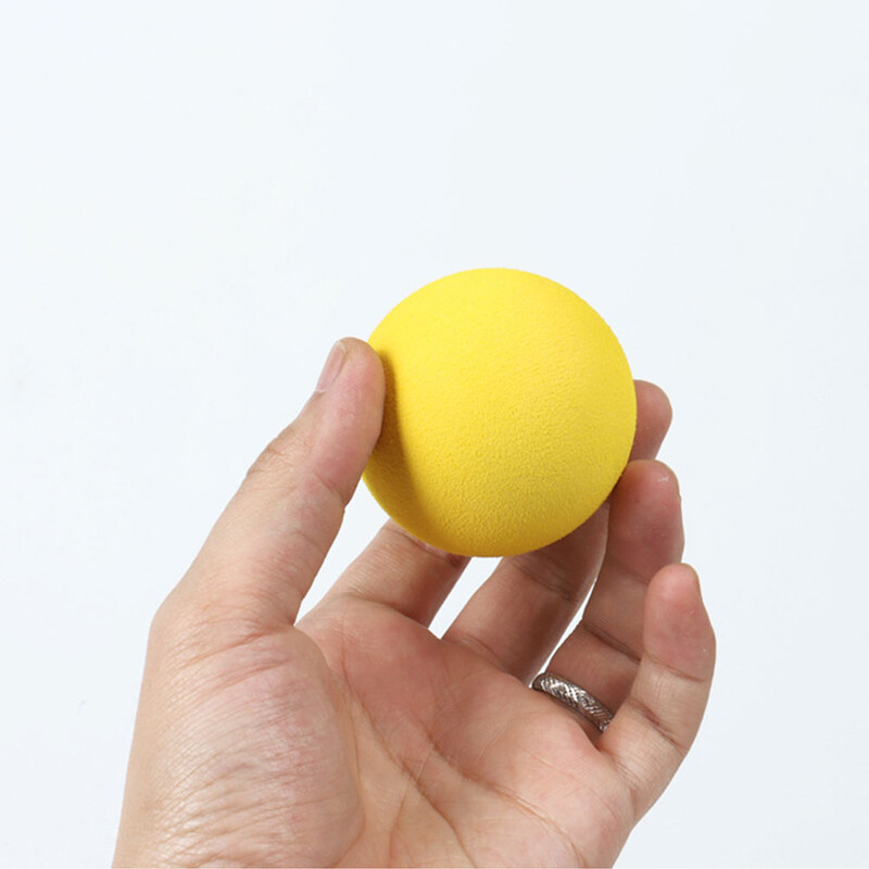 Vaikams Kriketo šikšnosparnis Vaikų kostiumas Žaisti Raketės Žaislas Paplūdimio Žaislai Berniukai Sportiniai Medienos grūdeliai