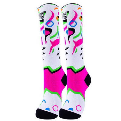 Șosete sport calde de iarnă pentru copii, pentru patinaj cu rotile, snowboarding, în aer liber, șosete groase, pentru schi, șosete pentru băieți, fete, șosete termice