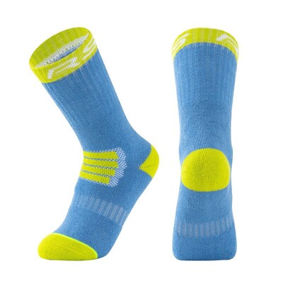 Čarape za rolanje, posebne dječje čarape za brzo klizanje, ljetne prozračne čarape za klizanje za dječake, profesionalne čarape za odrasle