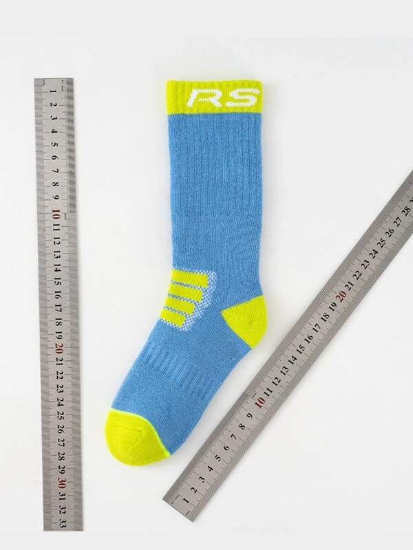 Čarape za rolanje, posebne dječje čarape za brzo klizanje, ljetne prozračne čarape za klizanje za dječake, profesionalne čarape za odrasle