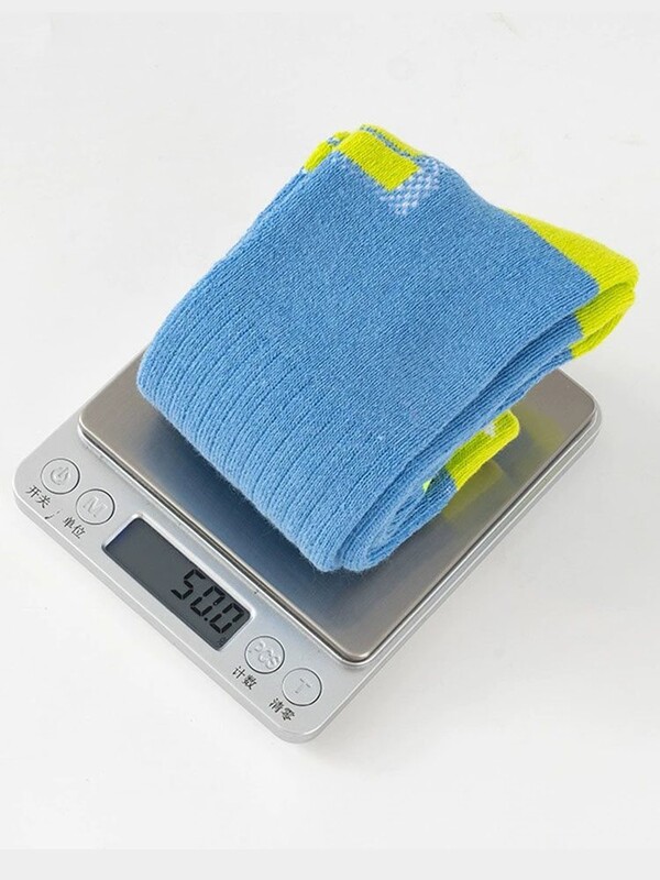 Čarape za rolanje, posebne dječje čarape za brzo klizanje, ljetne prozračne čarape za klizanje za dječake, profesionalne čarape za odrasle