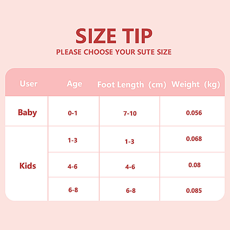 5 pari/komplet dječjih mekih pamučnih čarapa za dječake i djevojčice, bebe, dojenčad, modne pruge, tople za jesen, zimu 0-8 godina, dječje čarape iz crtića