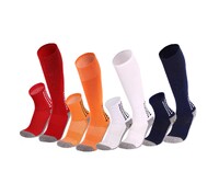 Četvrtaste točke Najkvalitetnije čarape za mlade Djeca Djeca Odrasli Muškarci Nogomet Sportski dodaci Besplatna dostava