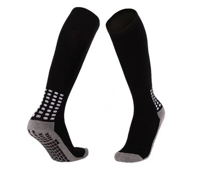 Četvrtaste točke Najkvalitetnije čarape za mlade Djeca Djeca Odrasli Muškarci Nogomet Sportski dodaci Besplatna dostava