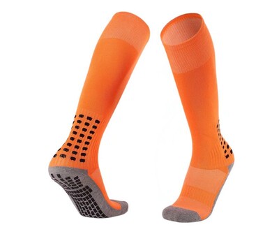 Četvrtaste točke Najkvalitetnije čarape za mlade Djeca Djeca Odrasli Muškarci Nogomet Sportski dodaci Besplatna dostava