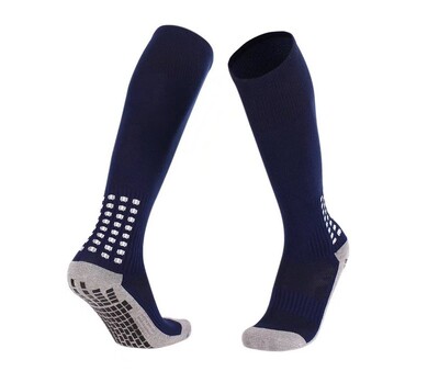 Četvrtaste točke Najkvalitetnije čarape za mlade Djeca Djeca Odrasli Muškarci Nogomet Sportski dodaci Besplatna dostava