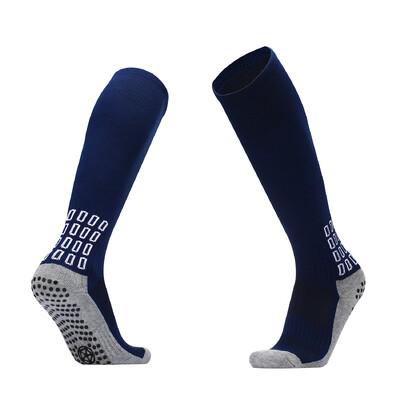 Četvrtaste točke Najkvalitetnije čarape za mlade Djeca Djeca Odrasli Muškarci Nogomet Sportski dodaci Besplatna dostava