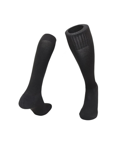 2024 Odrasli Muškarci Dječji Protuklizni Sport Nogomet na otvorenom Nogometna čarapa Liga Belgija Navijači kod kuće u gostima Čarape na dnu ručnika