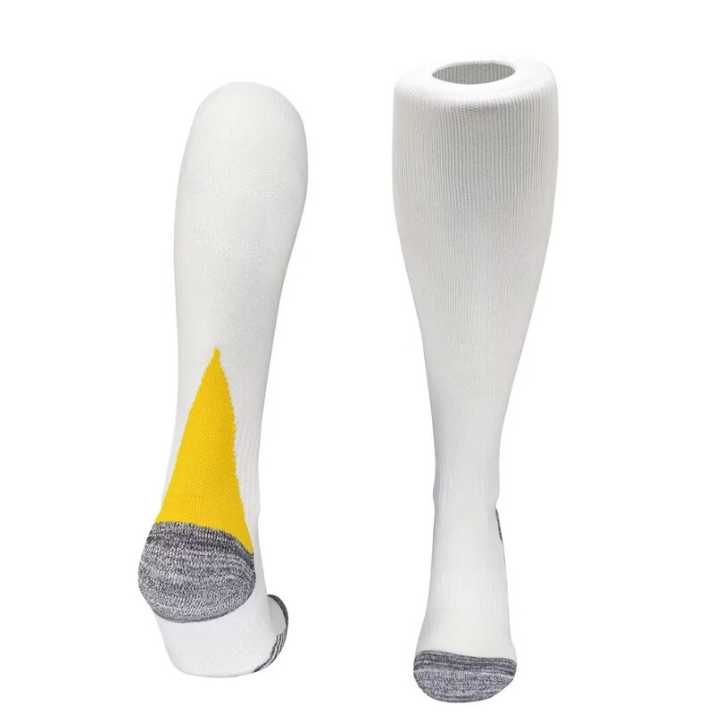 2024 Odrasli Muškarci Dječji Protuklizni Sport Nogomet na otvorenom Nogometna čarapa Liga Belgija Navijači kod kuće u gostima Čarape na dnu ručnika