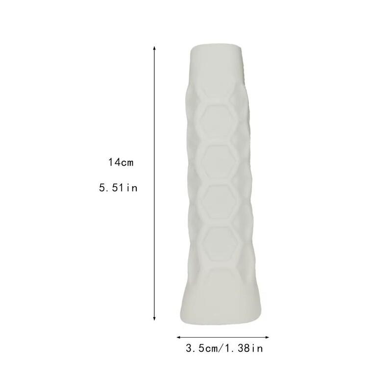 Silikoninis „pickleball“ irklo rankenos dangtelio dangtelis, rankena „Padel“ priedai, silikagelis, daugkartinio naudojimo neslystantis „pickleball“ raketės viršelis