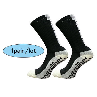 Libisemisvastased sokid Jooksmistreeningsokid Libisemiskindlad Korvpall Kulumiskindlad Jalgrattasõidud Sport Amortisatsiooniga hõõrdriba sokid