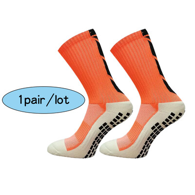 Libisemisvastased sokid Jooksmistreeningsokid Libisemiskindlad Korvpall Kulumiskindlad Jalgrattasõidud Sport Amortisatsiooniga hõõrdriba sokid