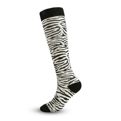 Nove kompresijske čarape Proširene vene Sportske čarape za trudnice Trčanje na otvorenom Planinarenje Planinarenje Ragbi Elastične čarape