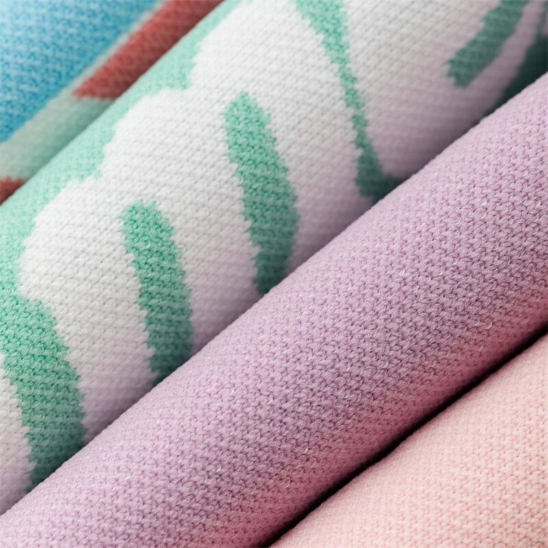 1 par sportskih kompresijskih dokonika u boji, prozračnih čarapa za planinarenje na otvorenom, ženskih čarapa