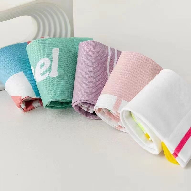 Sportske čarape, ženske duge čarape za kompresiju mišića, trčanje, preskakanje užeta, fitness, svijetle teleće čarape