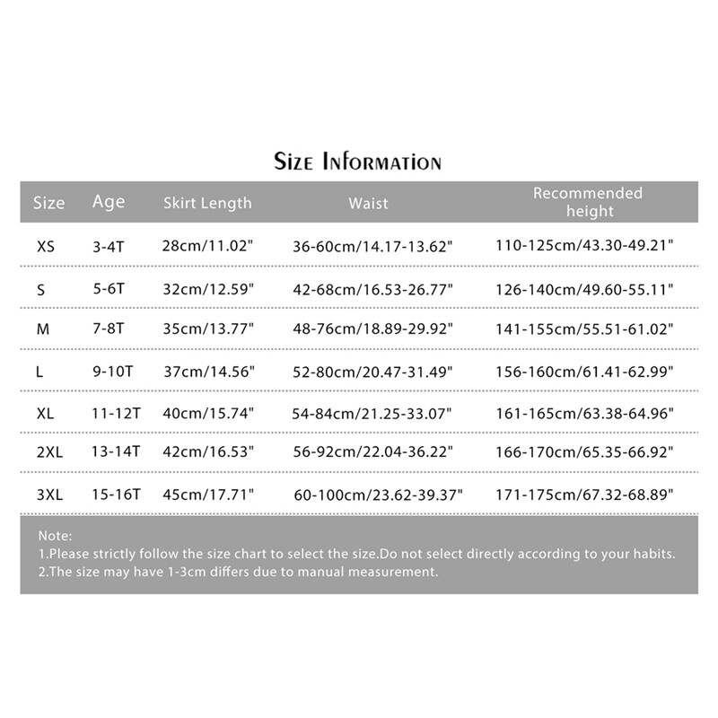 Детска спортна пола за момичета с шорти Тенис Голф Бадминтон Шорти Плисирани къси панталони с вградени поли Къса лятна спортна пола Момиче