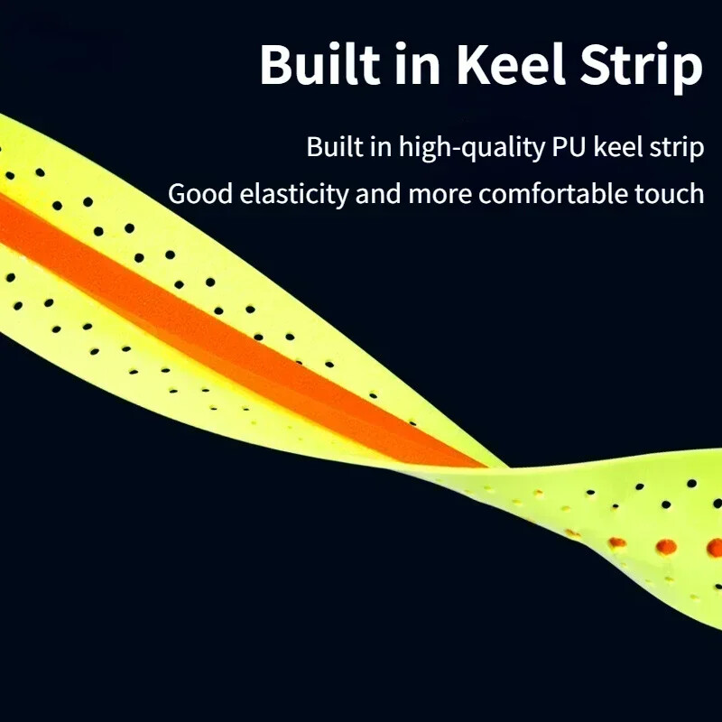10 kom./set Protuklizna traka za znojenje Badminton Grip Tenis Overgrip Sportska traka Namotavanje preko štapa za pecanje Reket Mreža za odbojku