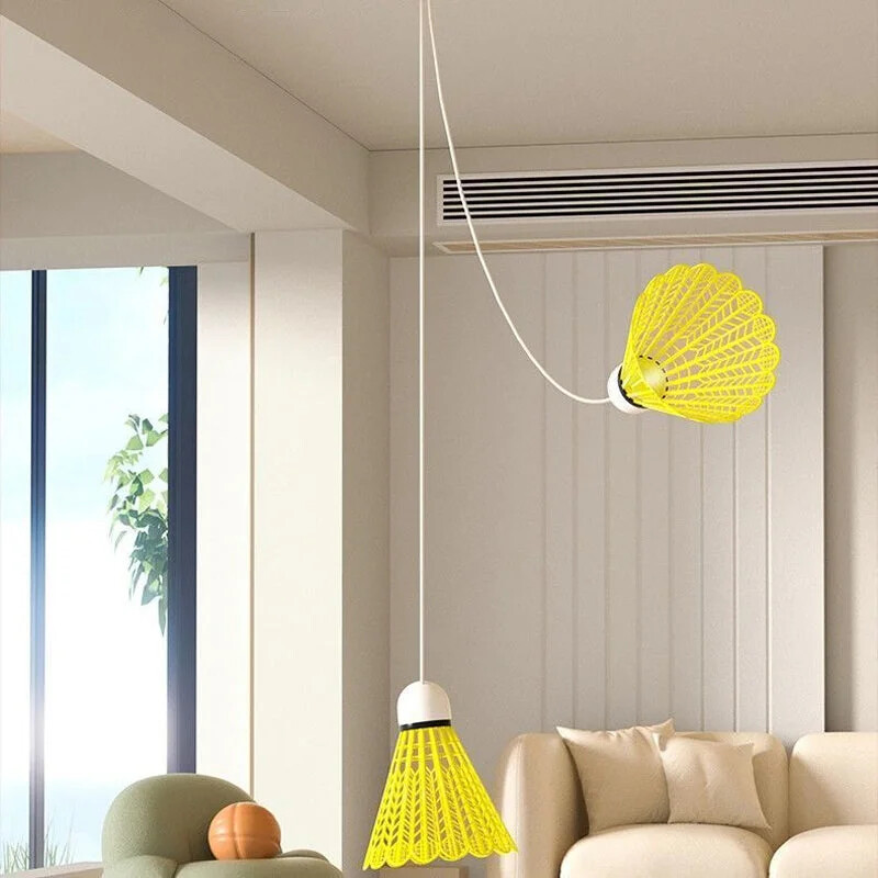 Automaatne tagasilöögi sulgpallitreener sulgpalli ühe mängijaga tagasilöögi treener, iseõppiv sulgpallitreeneri komplekt, automaatne