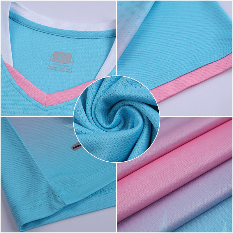 Bērnu futbola krekliņi, pielāgoti bērnu futbola formas krekli Futsal sporta apģērbi Bērnu futbola treniņtērps zēnu sporta tērps JLS918