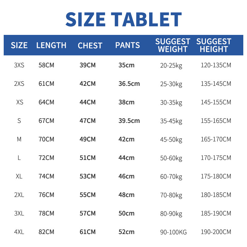 Bērnu futbola krekliņi, pielāgoti bērnu futbola formas krekli Futsal sporta apģērbi Bērnu futbola treniņtērps zēnu sporta tērps JLS918