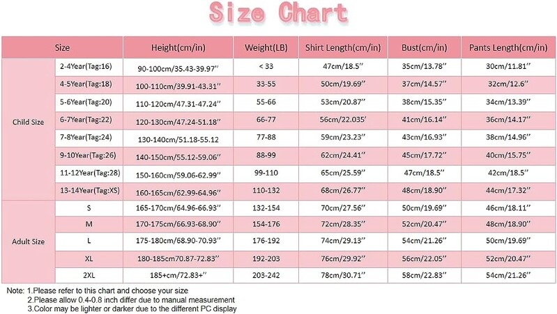 Futbola krekliņi, bērni zēni un meitenes, jauniešu futbola treniņu krekls formastērpi Krekli un šorti zeķu komplekts 2-14 gadiem