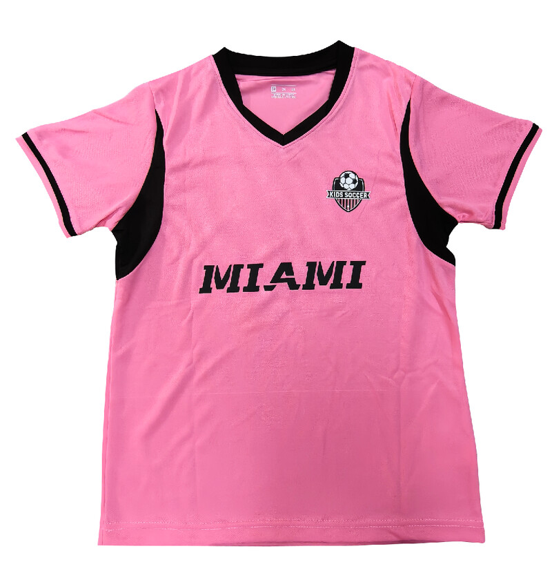 Futbola krekliņi, bērni zēni un meitenes, jauniešu futbola treniņu krekls formastērpi Krekli un šorti zeķu komplekts 2-14 gadiem