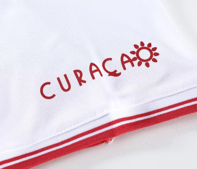 детски спортен комплект момче момиче ajaxes фенове риза тренировъчно облекло мъжки и детски игри футболни екипи свободно време униформи