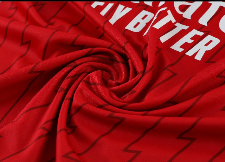 dječji sportski set dječak djevojčica Arsenales navijačka majica Odjeća za trening muške i dječje igre nogometni kompleti Uniforme za slobodno vrijeme