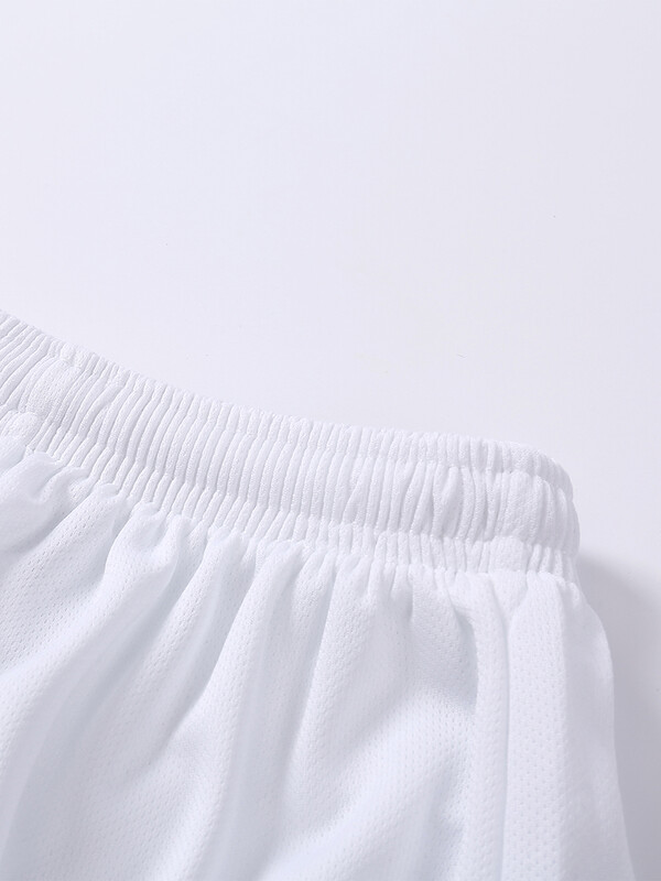 Suruida Japan dječji nogometni dresovi 24/25 Novo prozračno dječje odijelo Sportska odjeća Japanska uniforma za dječake i djevojčice