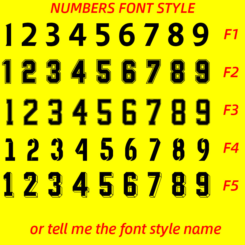 Prilagodite ispis Odrasle, dječje nogometne uniforme za nogometne dresove, muške i dječačke nogometne timove, prozračne trenerke za futsal, sportska odijela