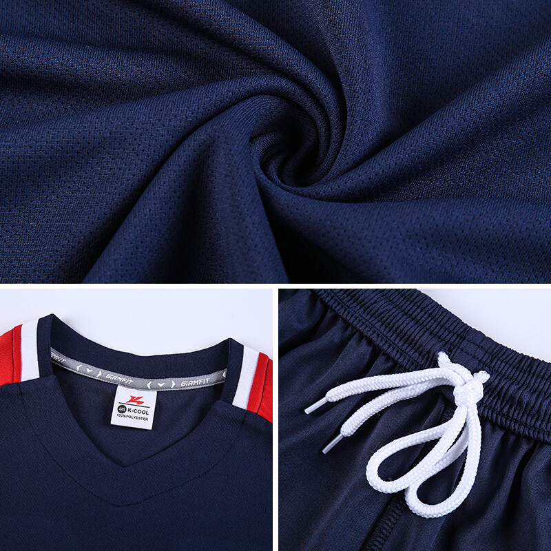 Bērnu futbola krekls, personalizēts, pielāgots zēnu futbola krekls, poliestera futbola formas tērps, elpojošs futbola formas tērps bērniem