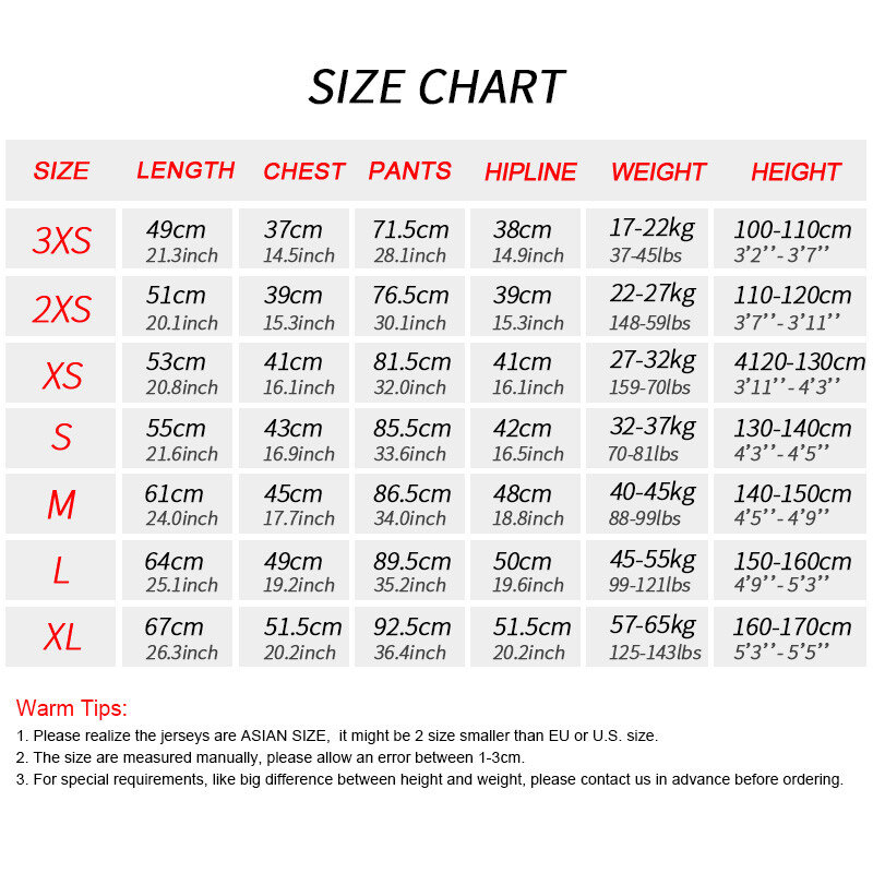 Nogometna trenerka za dječake Dječja nogometna trenerka Topla Flecce trenerka za trening Nogometna sportska odjeća Trenerka Nogometna uniforma za djecu