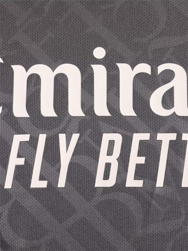 dječji sportski set dječak djevojčica Madrides Fans majica Odjeća za trening muška i dječja nogometna garnitura Uniforme za slobodno vrijeme