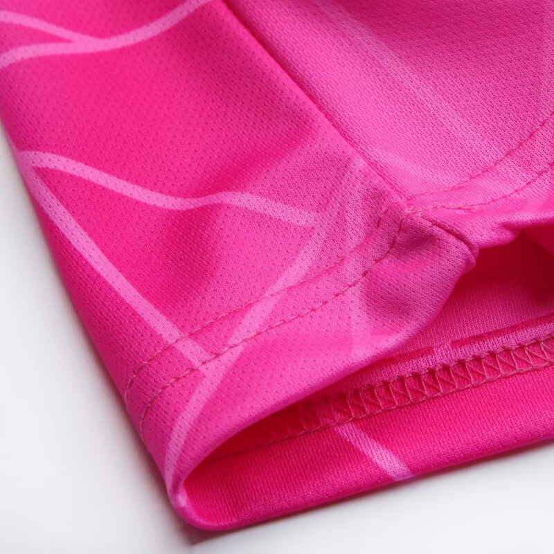 Dječja, dječačka, majica kratkih rukava s V izrezom, spužvasto podstavljena sportska majica s dugim rukavima, golmanskim majicama, majicama za nogometne treninge Sportska odjeća